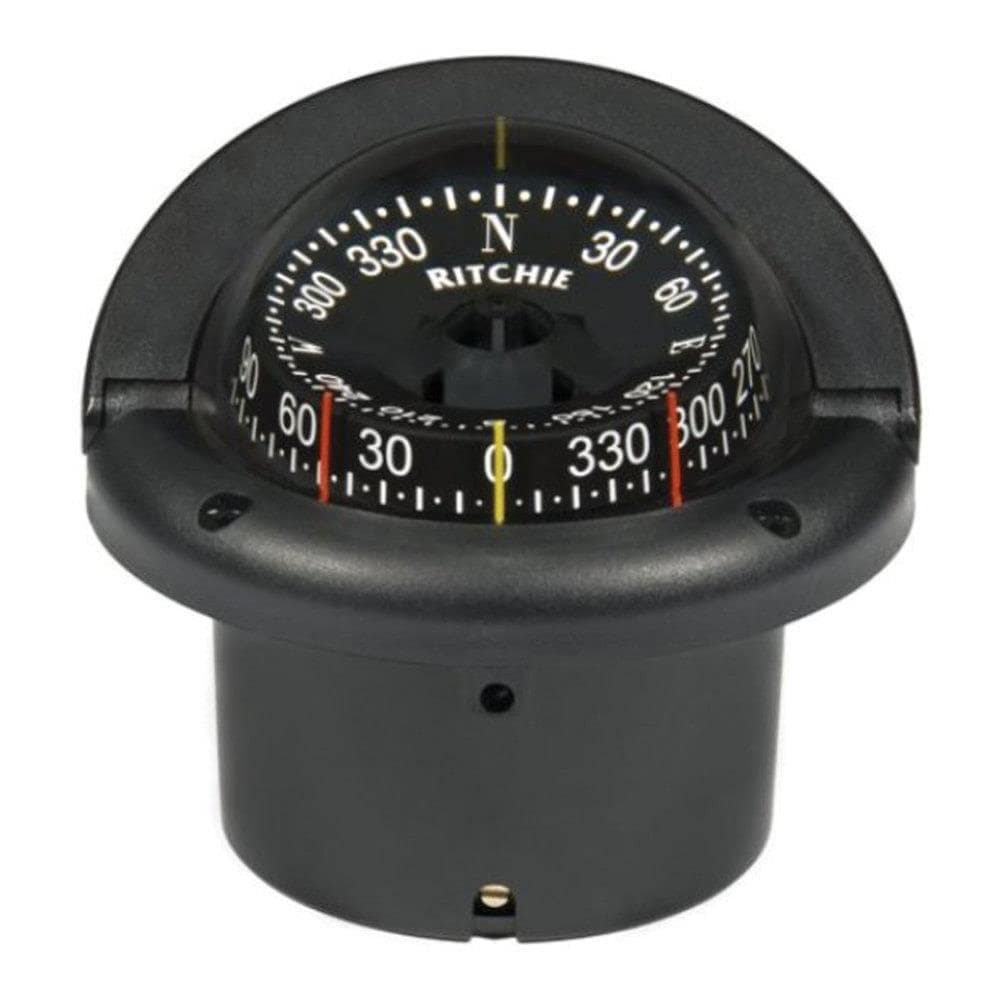 Ritchie HB-740 Helmsman Compass