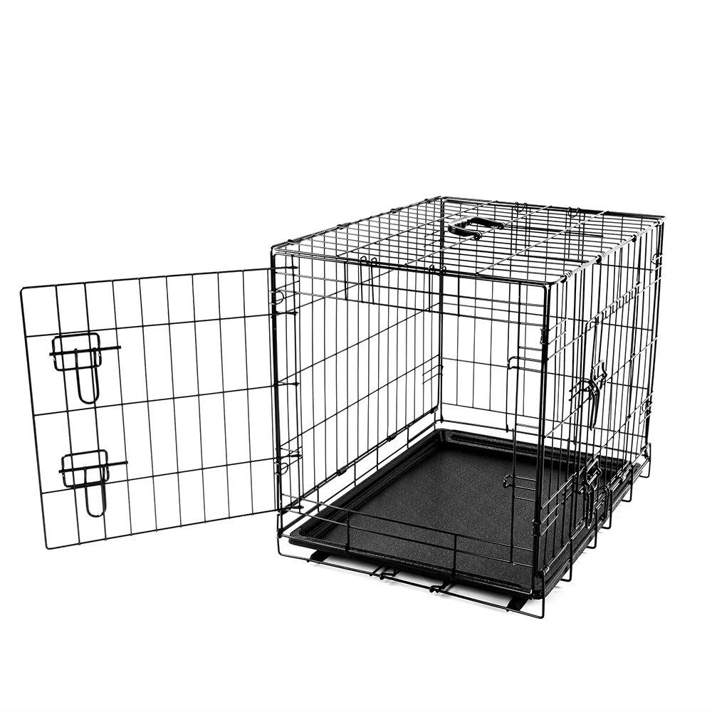 What Is A Dog Crate