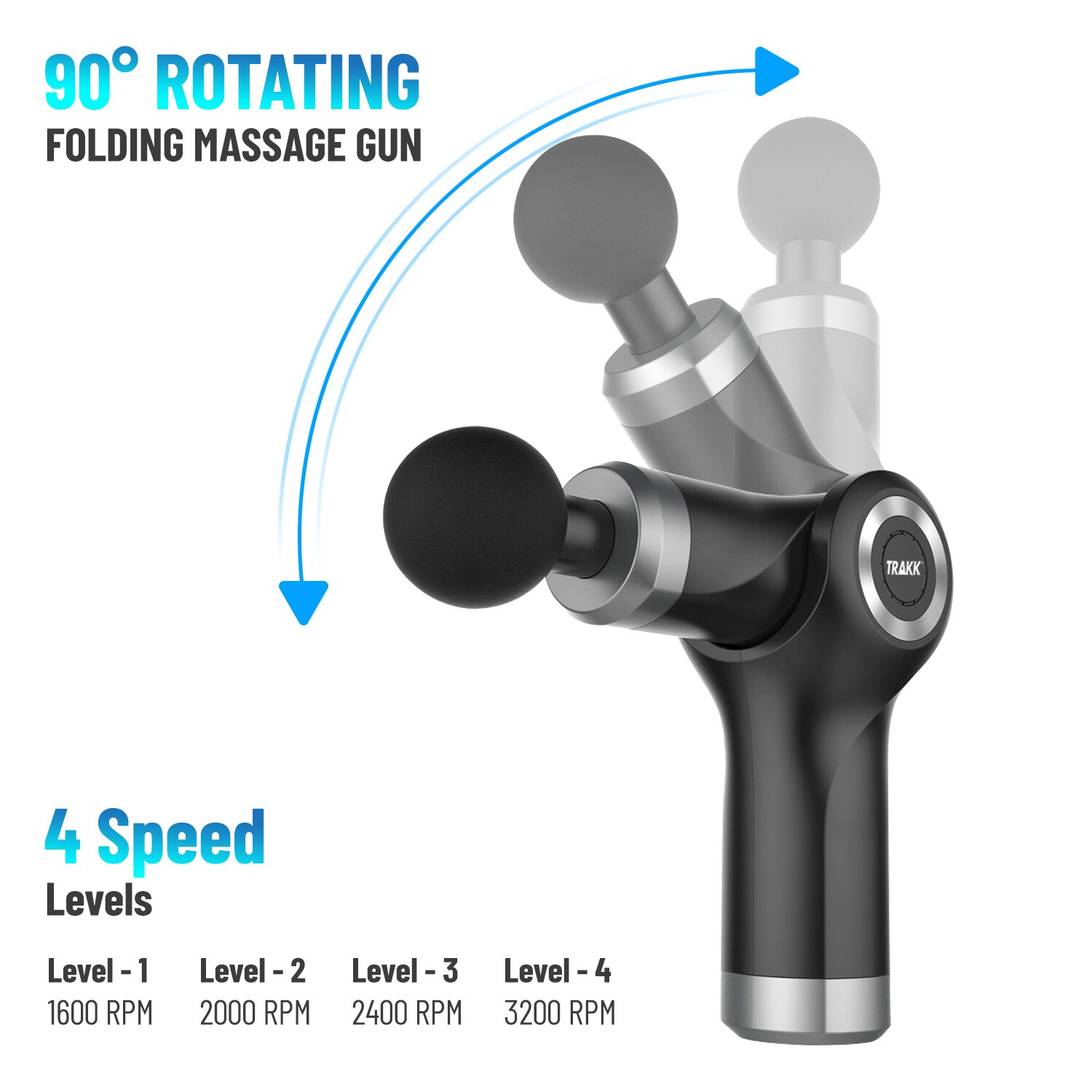 trakk-360-degree-rotating-arm-massage-gun-in-the-stretching-recovery