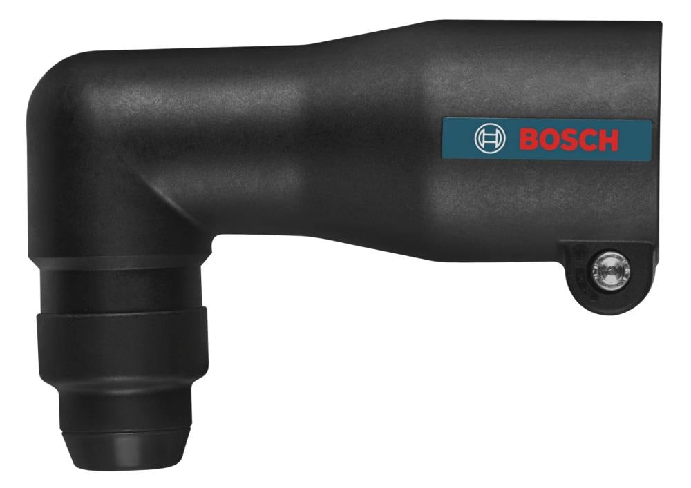 Bosch Professional 1x Hoja de multiherramienta Expert Sanding Plate AVZ 90 RT6 para Plásticos con fibra GFK, CFK, Ø 90 mm, grano 60, accesorios Multiherramienta 