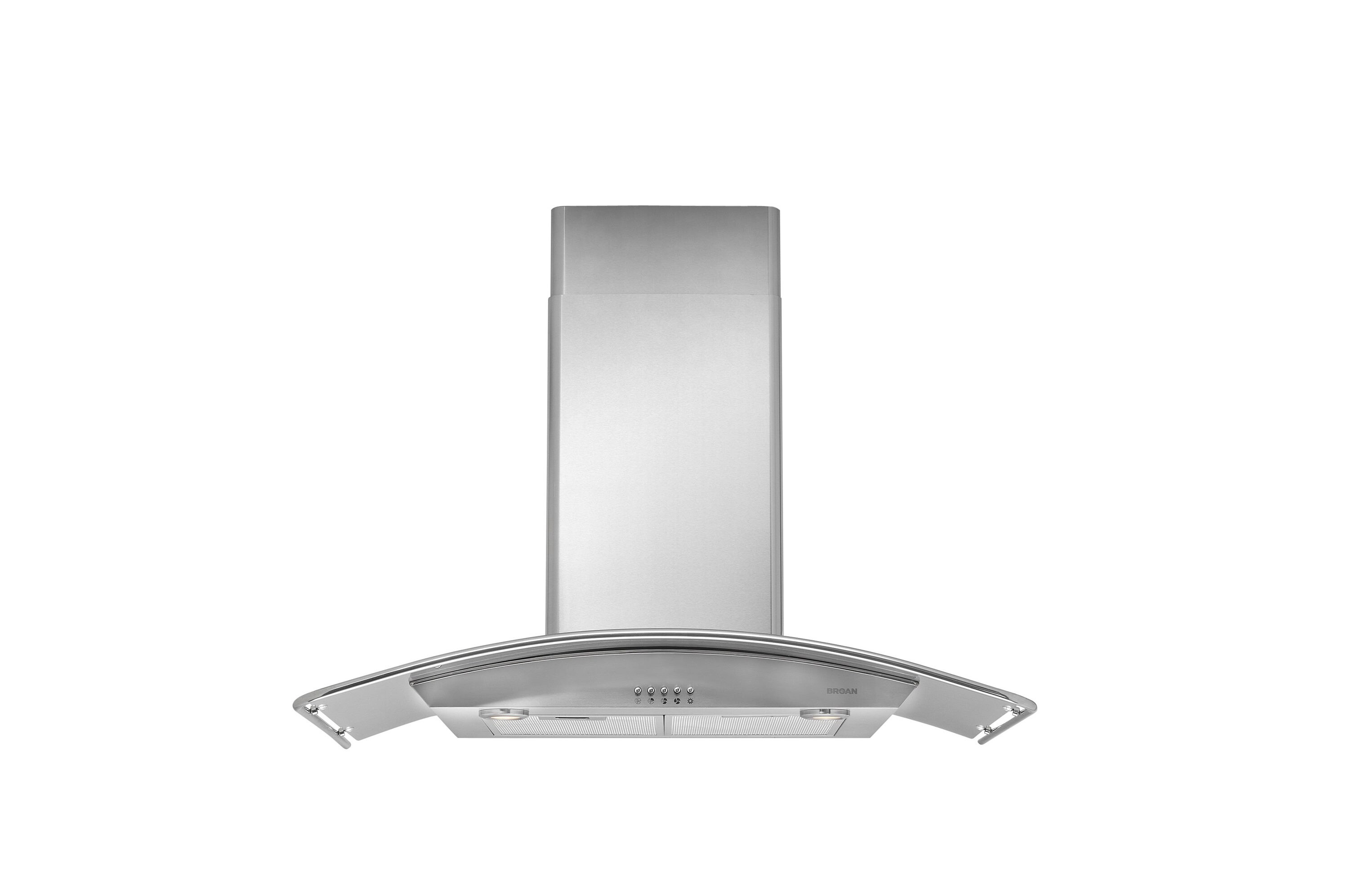 neue extractor fan