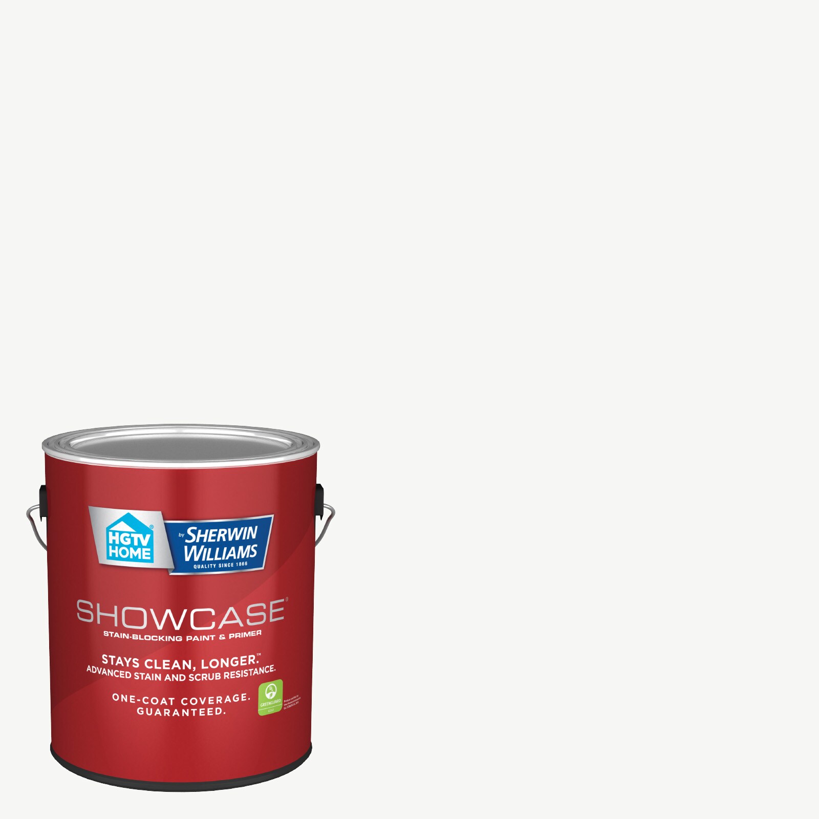 lowes bathroom paint