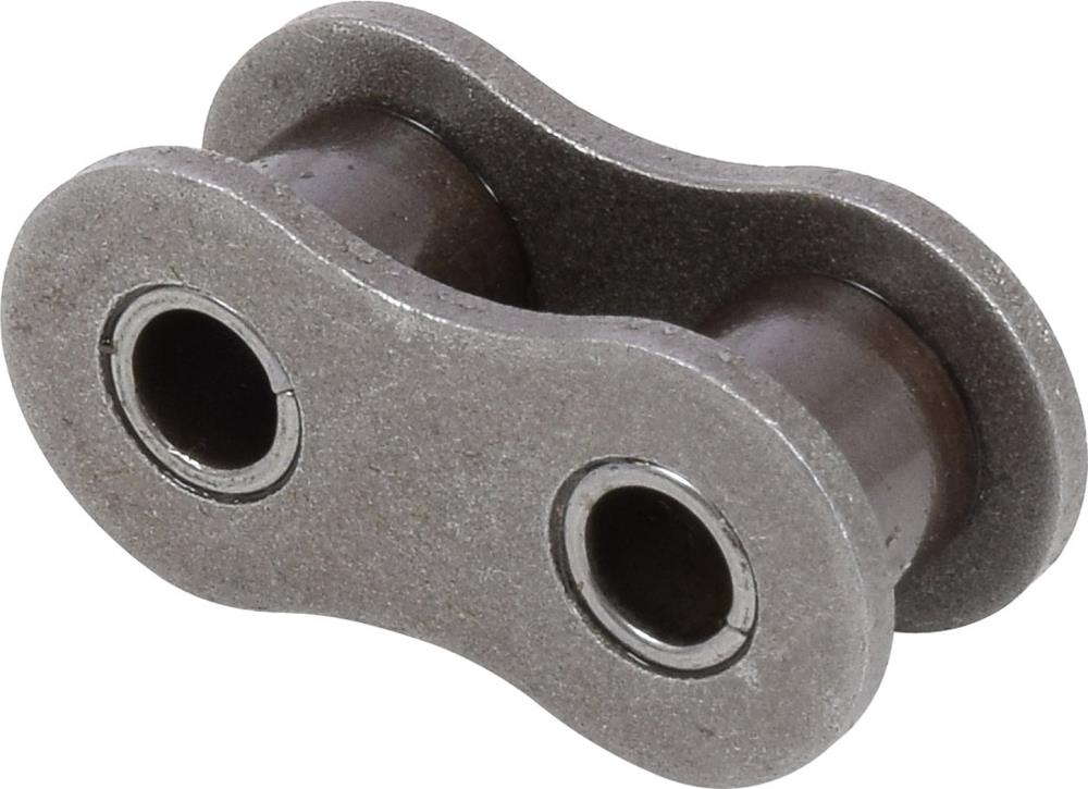 Universal Parts #420 Roller Chain 