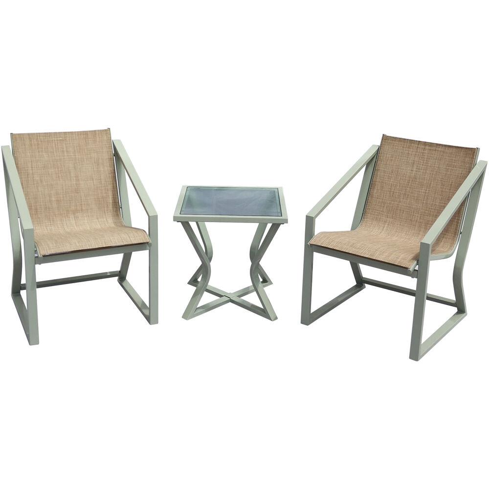 asbury resin wicker 5 piece patio dining set