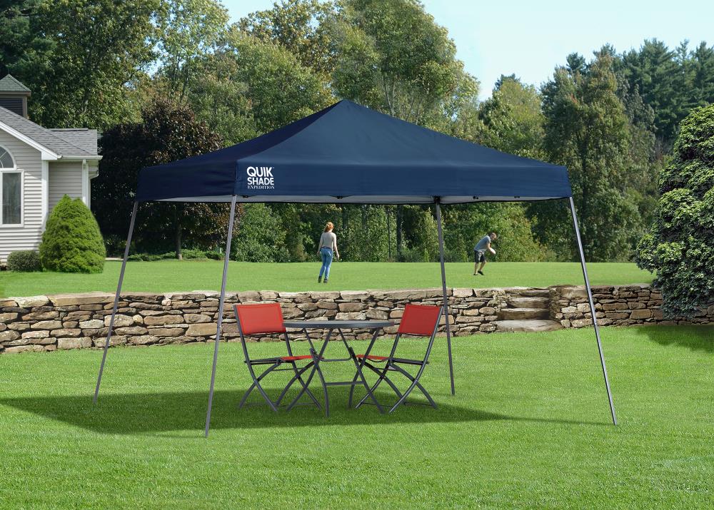 quickshade country side quickshade country side