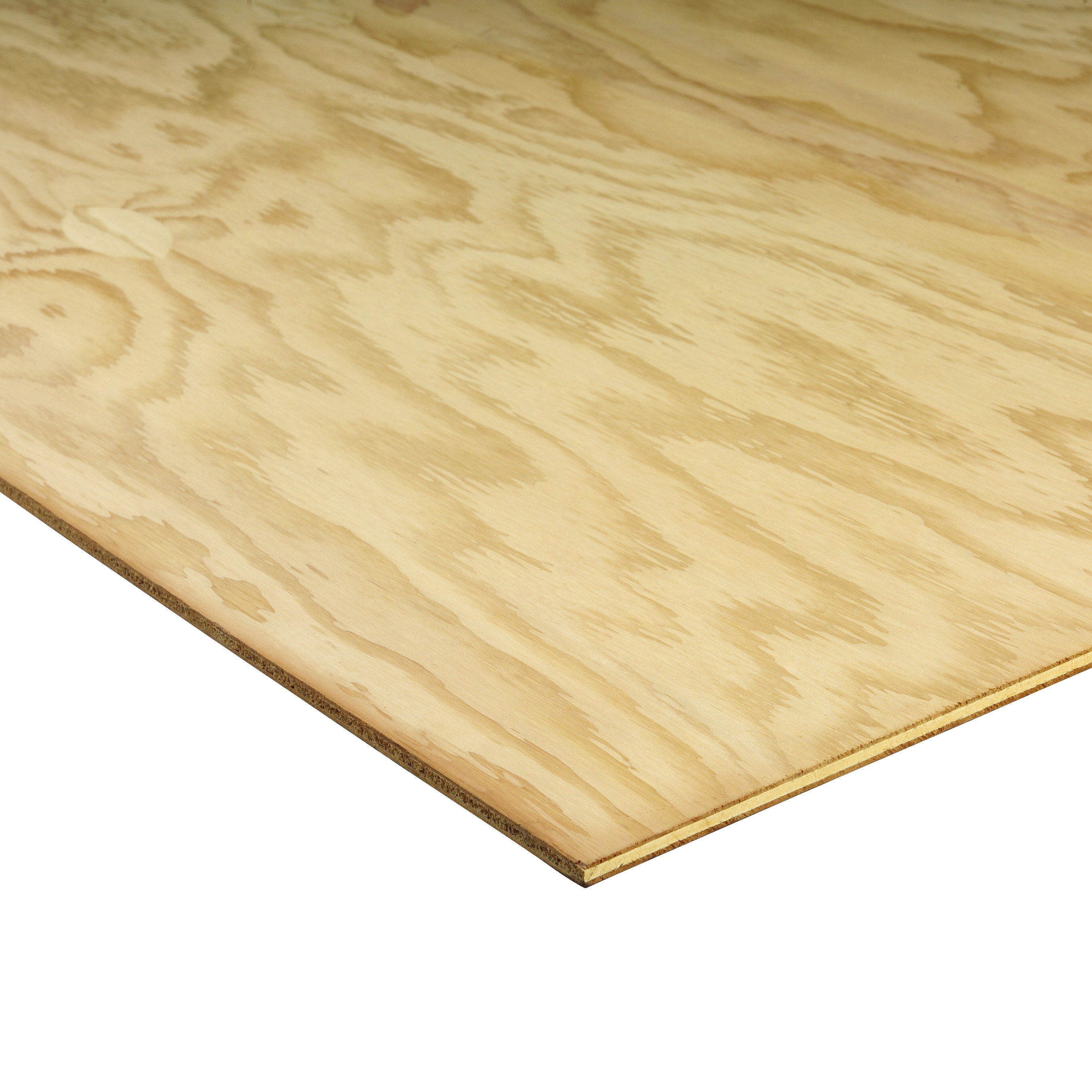 reliabilt-1-2-x-4-x-8-fir-sanded-plywood-in-the-plywood-department-at