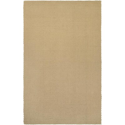 Couristan Air Oatmeal 6 x 9 Couristan Air Oatmeal 6 x 9