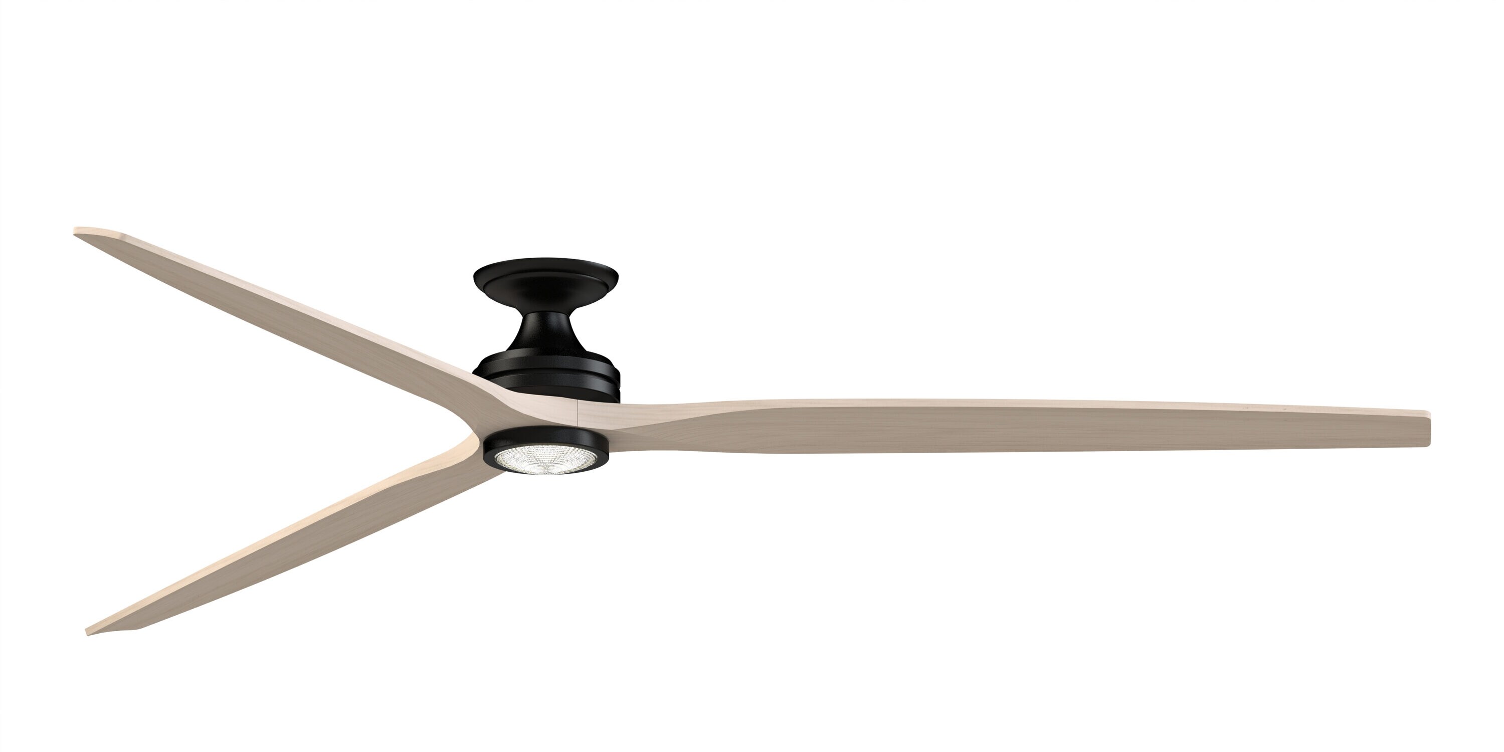 96 ceiling fan with light