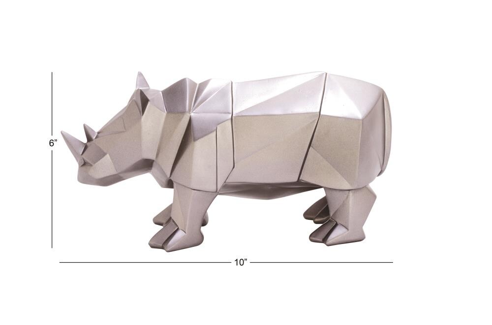 rhinoceros 6 ultra pack