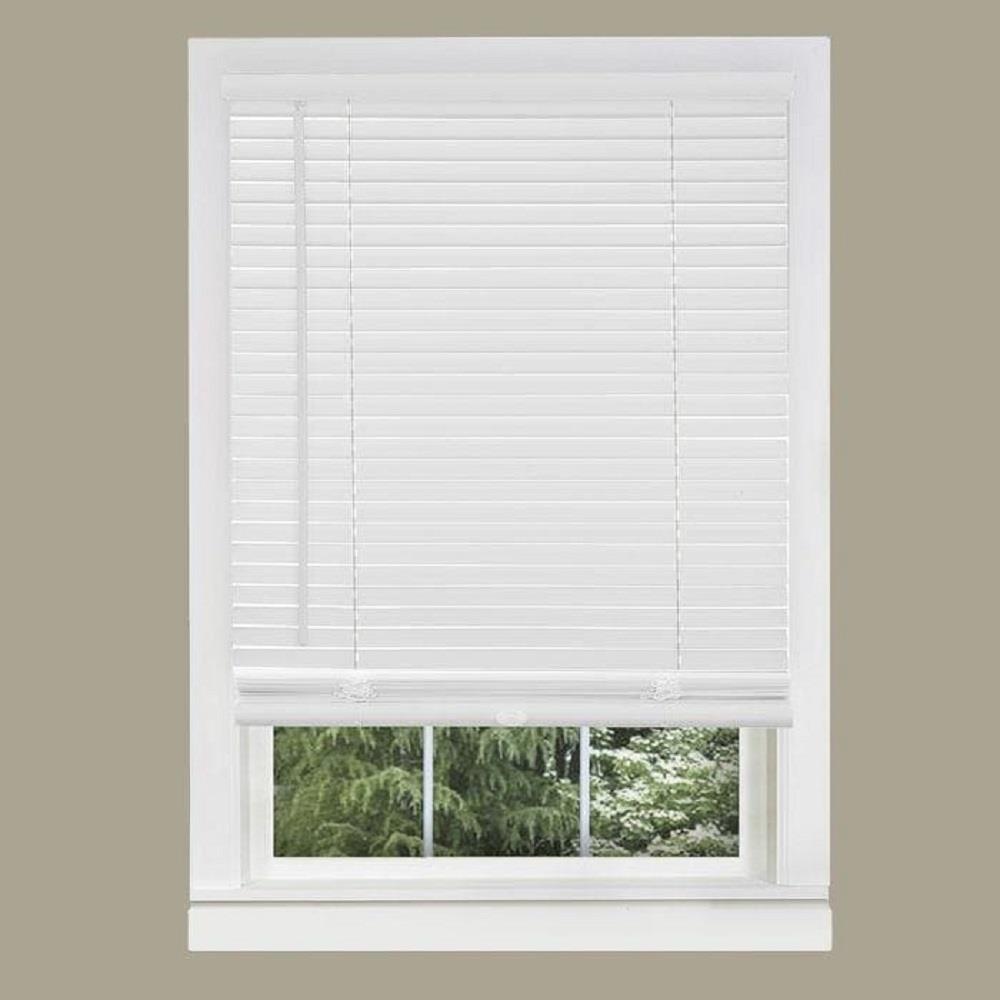 Mini Blinds 95x71 Send Your Best Offer 