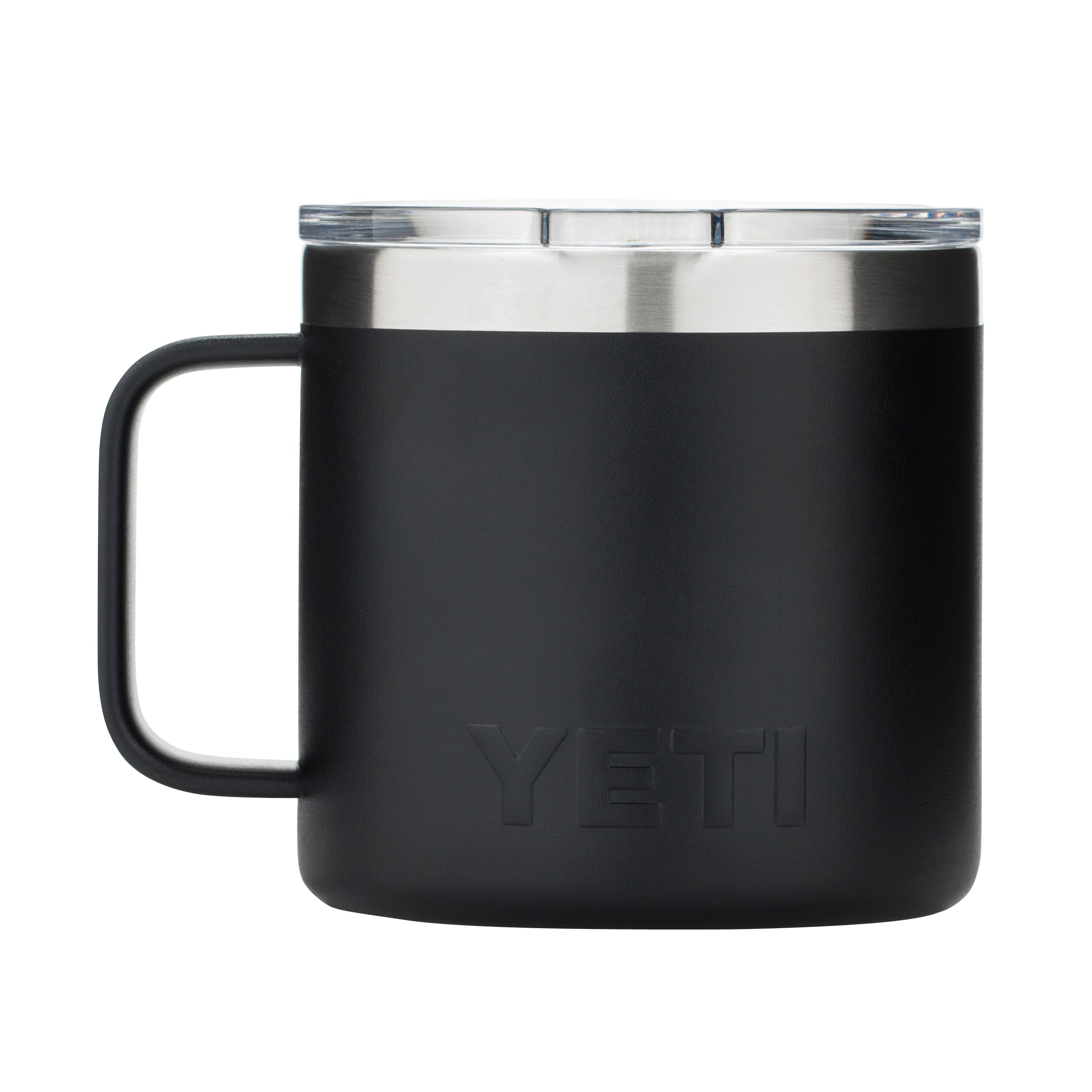 yeti nhl mugs