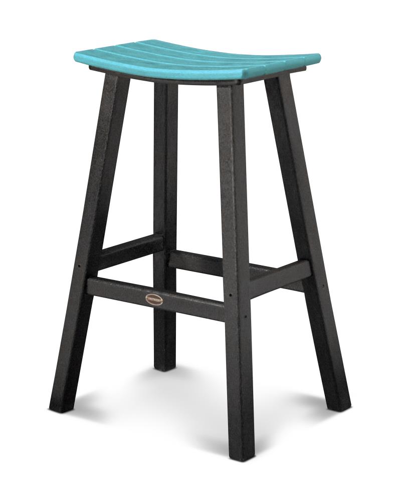 32 inch outdoor bar stools