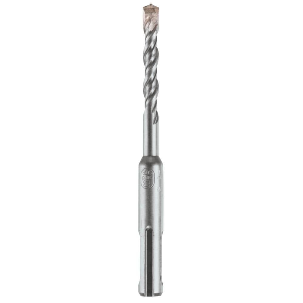 Variety Cemented Electric Drill Bits for Stainless Steel Al Metal Alloy Plate 