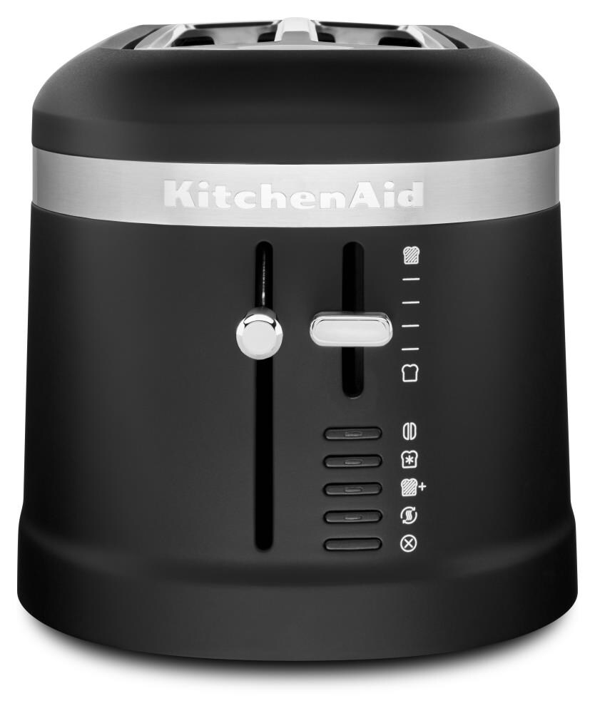 KitchenAid 4-Slice Toaster at Lowes.com