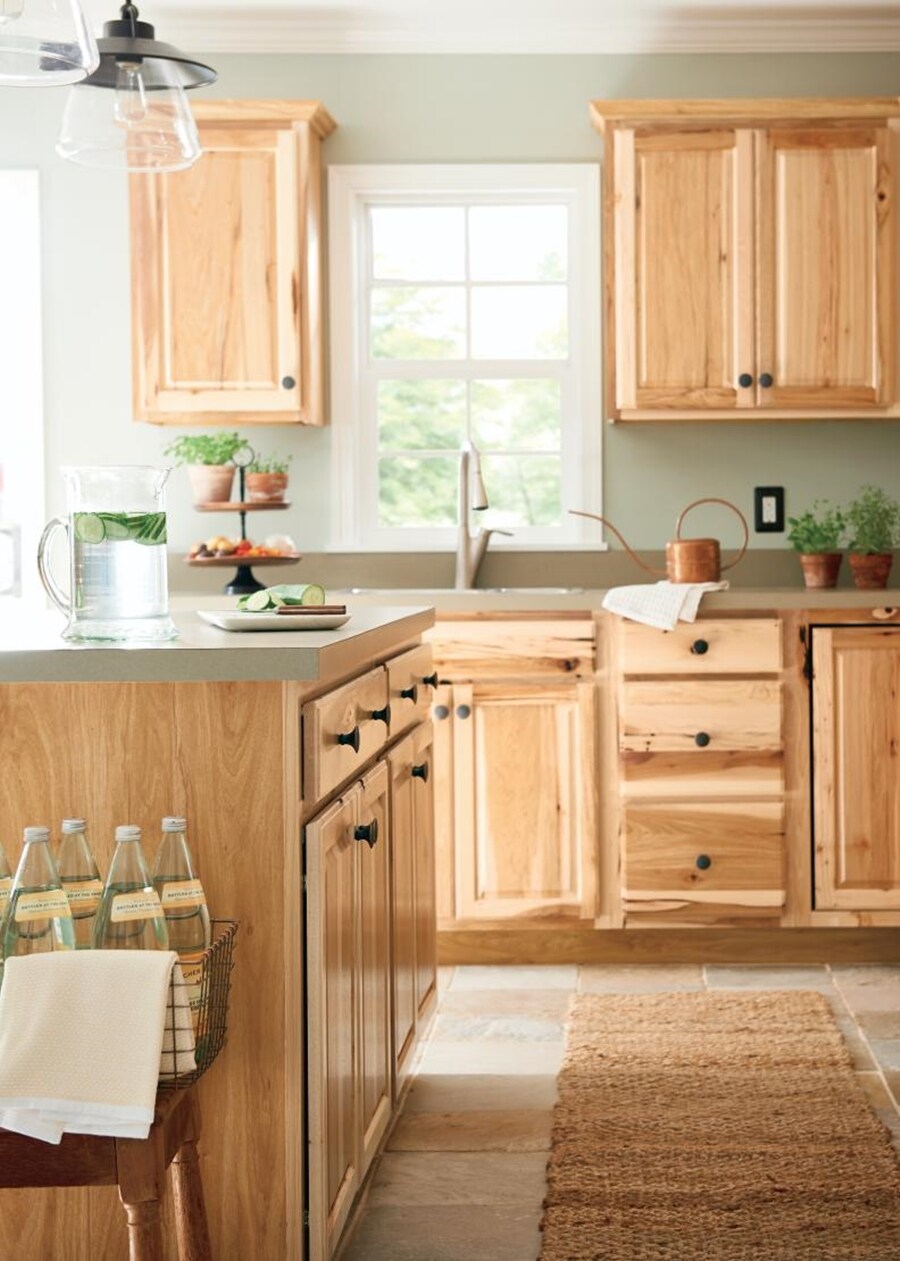 best kitchen design centers in denver