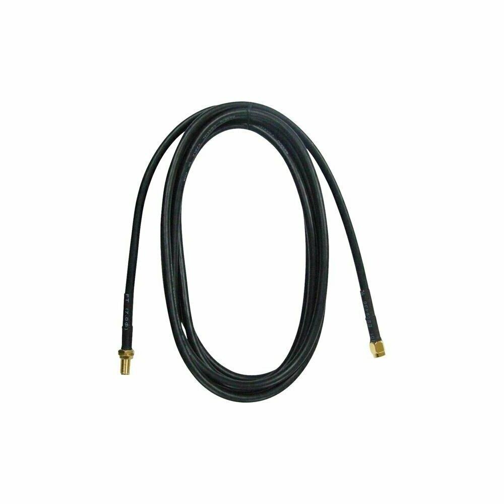 OutDoor N-Type Cable Extension 10' AP-CBL-1 RoHS 3M17860BTBQ 
