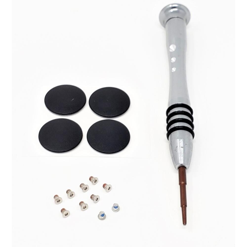 where to buy macbook screwdriver