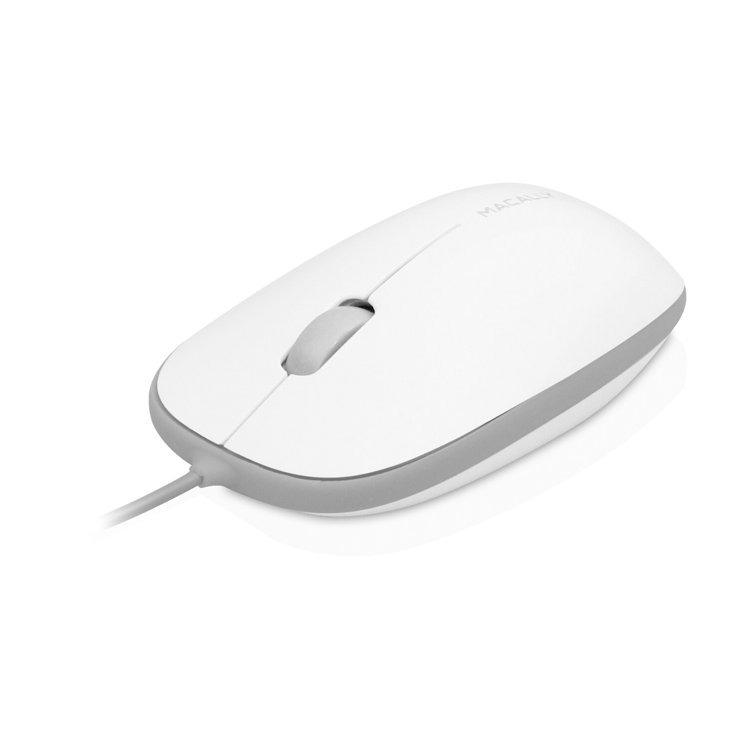 Windows Laptop Wired Mouse 3 Windows Laptop Wired Mouse 3