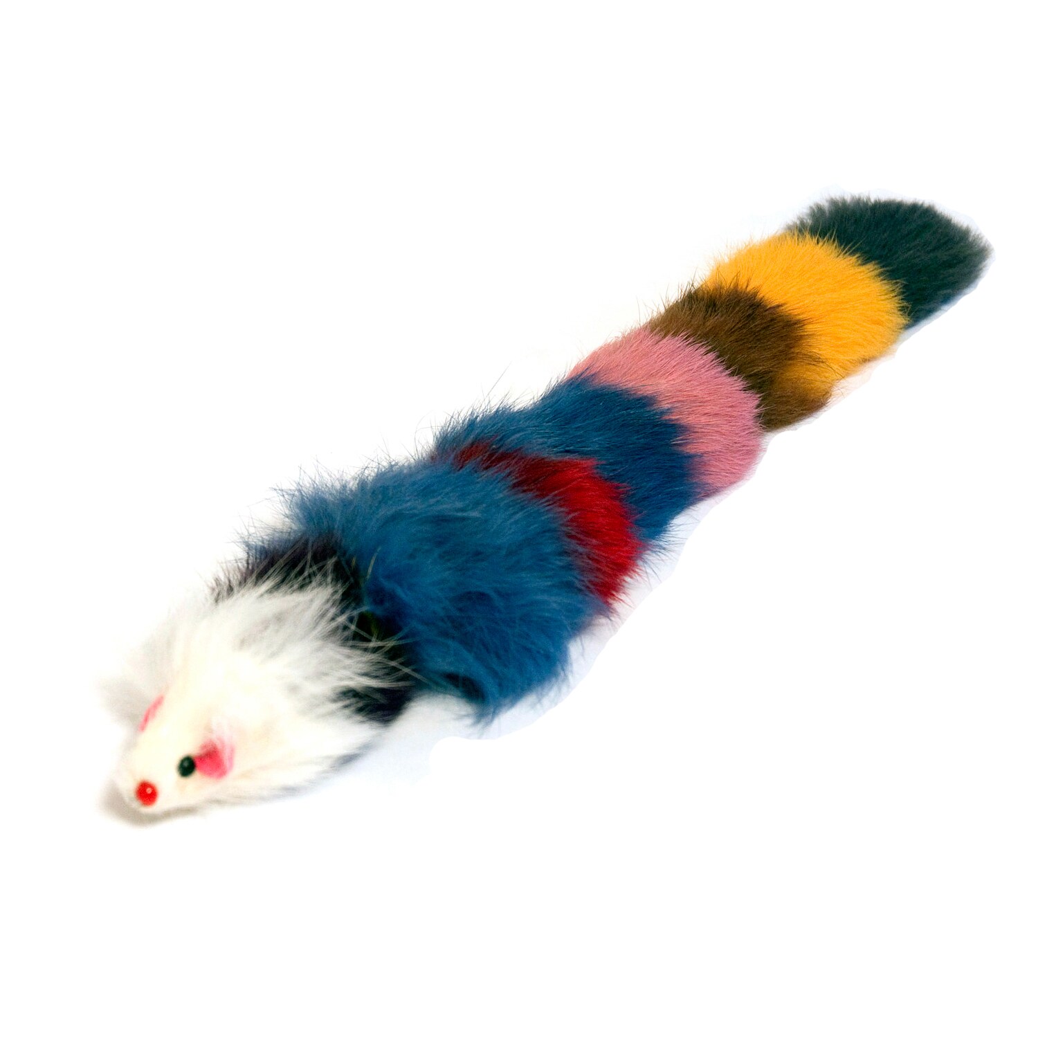 water weasel hose toy