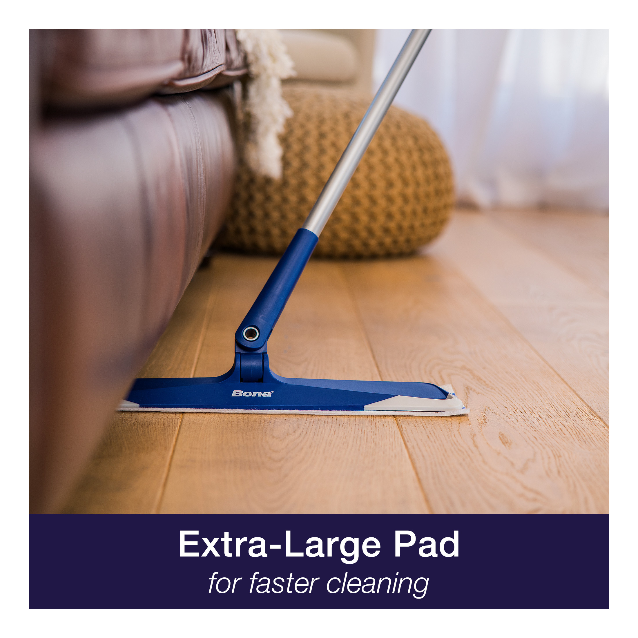 30 X 19 Inch Floors Cleaning Wiping Cloth 
