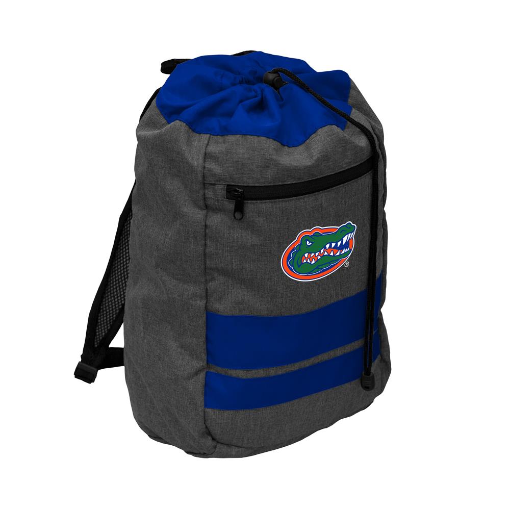 University of Florida Backpack MEDIUM Florida Gators Backpacks CLASSIC STYLE 