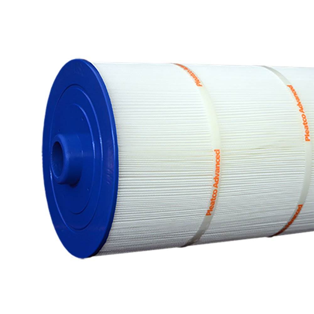 BE215979 Berthoud cartridge filter part No 10 available 