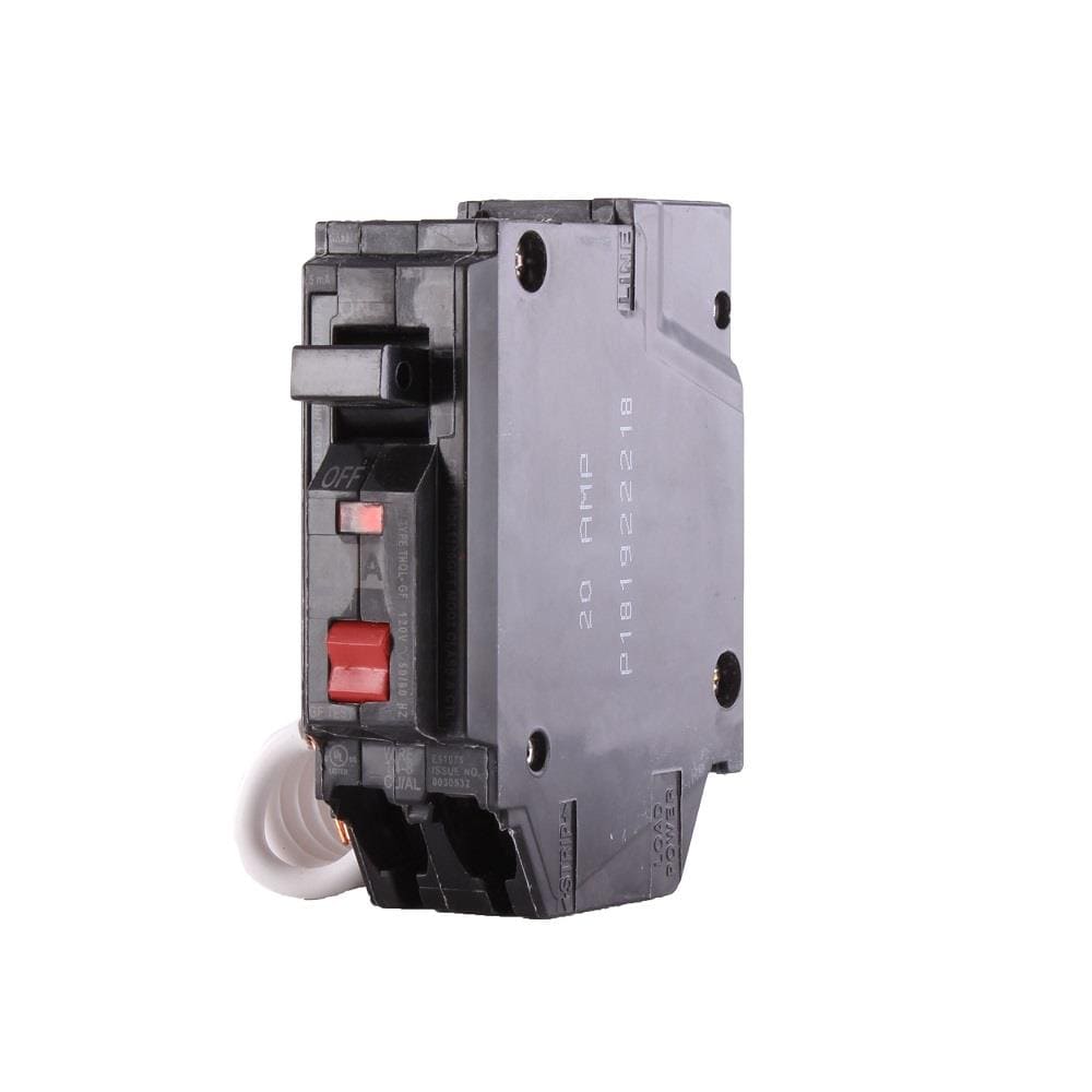 20A 3P Details about   GE Circuit Breaker