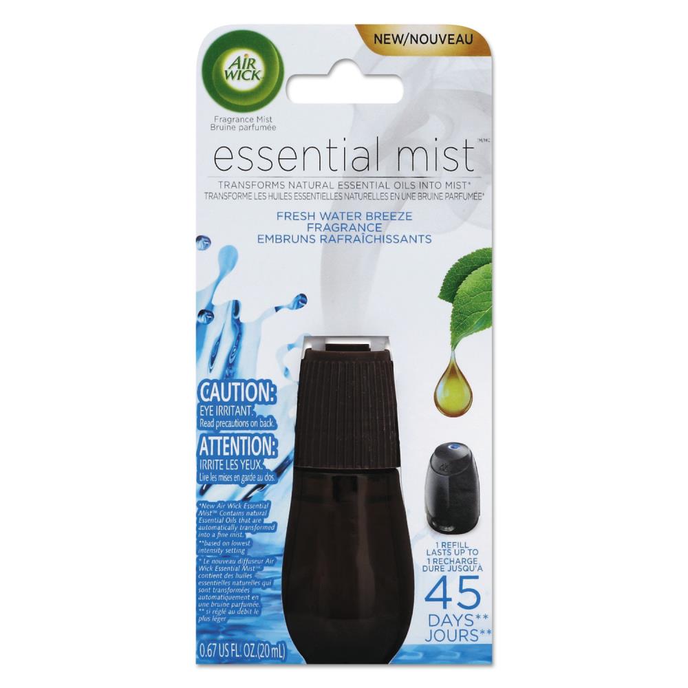 air-wick-essential-mist-refill-diy