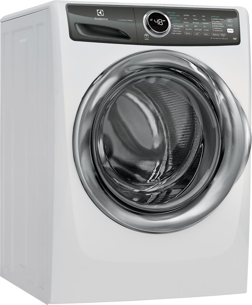 electrolux-sos-elx-fl-washer-efls527uiw-in-the-front-load-washers