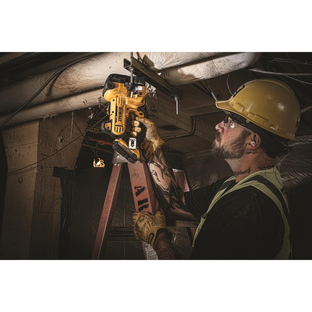 DEWALT 0.25in Multipurpose in the Pipe Cutters department at