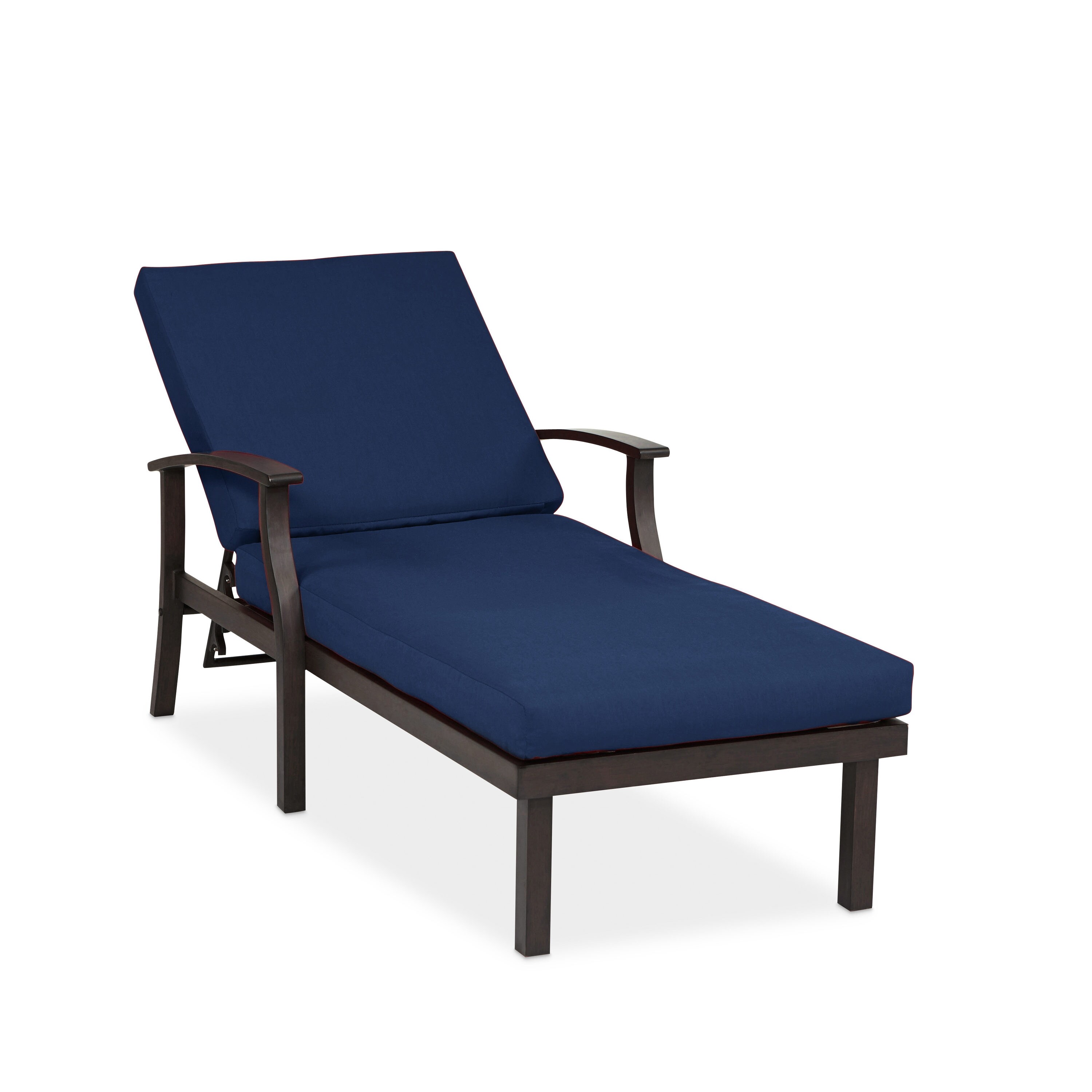 allen roth lounge chairs