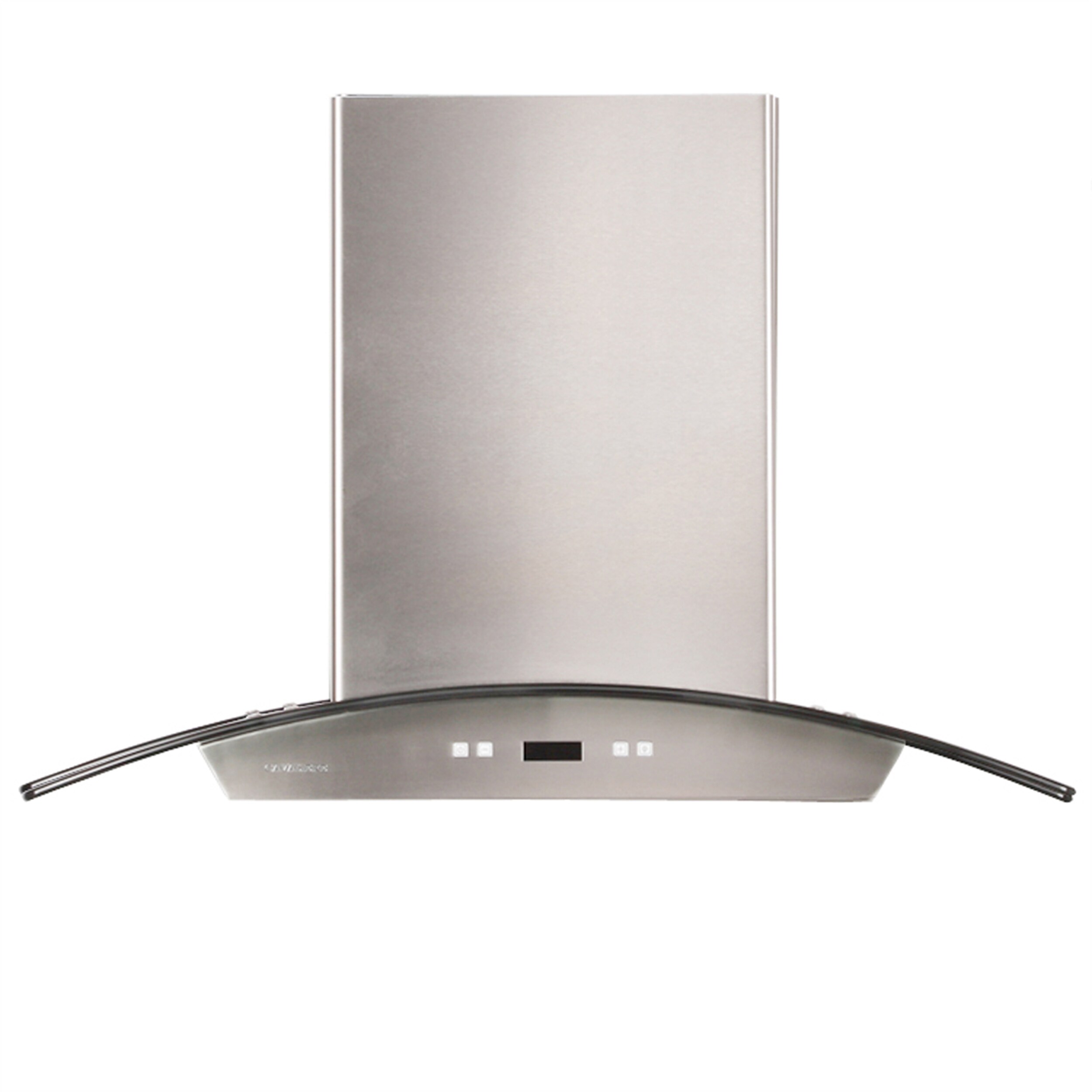 cavaliere range hood light bulbs