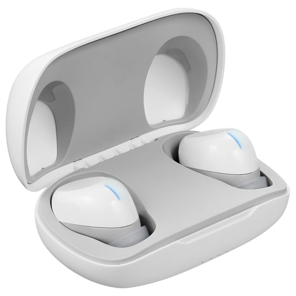 mini tws wireless earphones