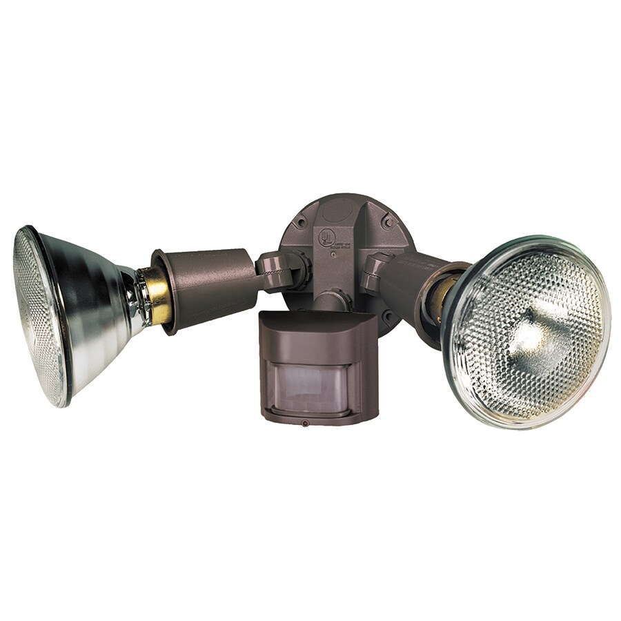 zenith flood light