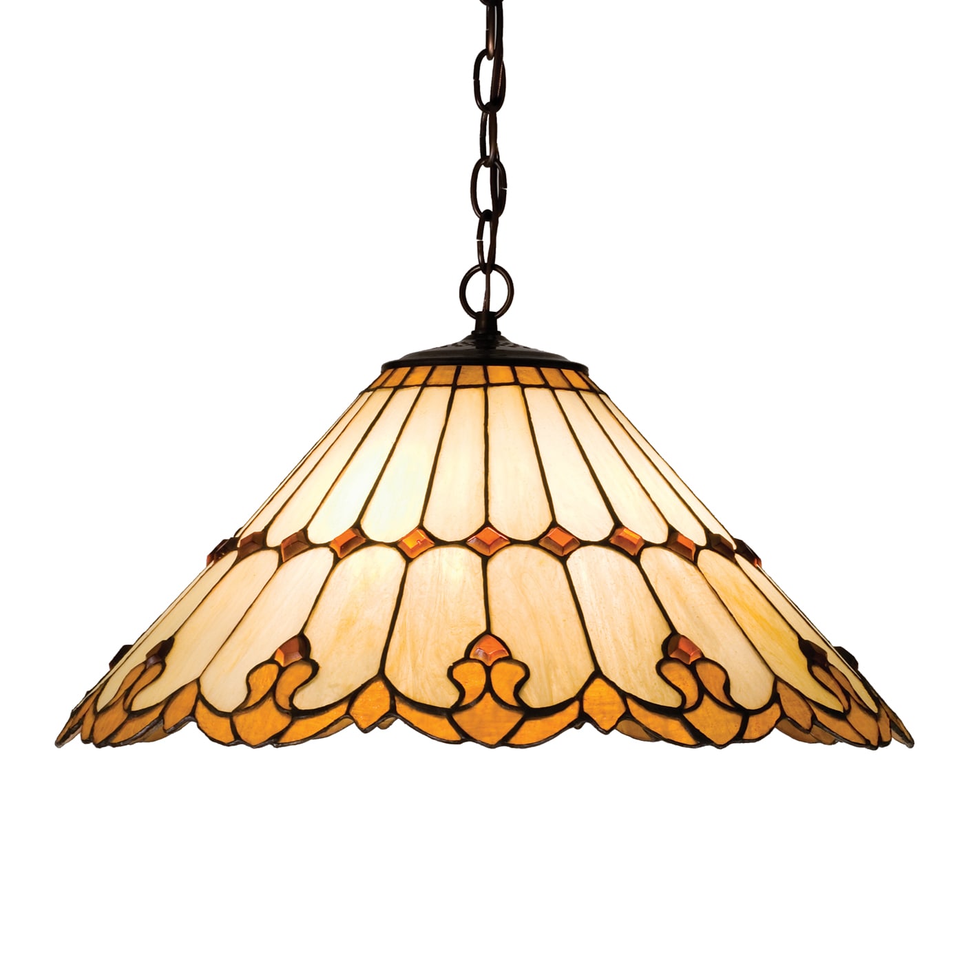 meyda pendant lighting