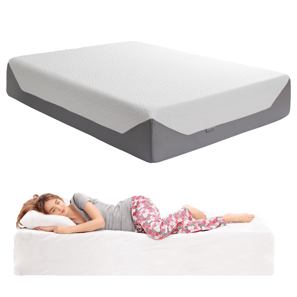 sears pillow top mattress