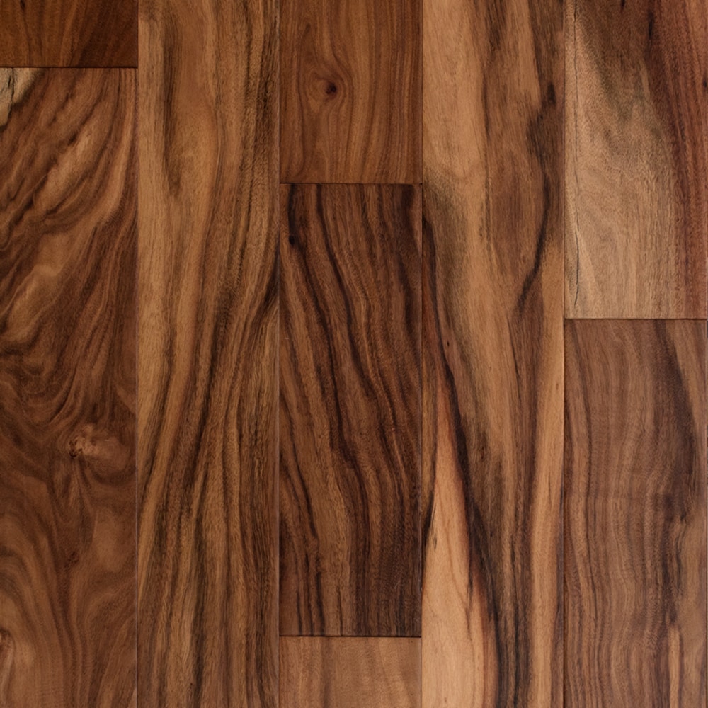 What to Know About Bamboo Flooring Before You Install