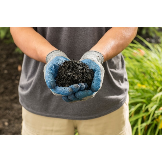 scotts-nature-scapes-triple-shred-1-5-cu-ft-black-mulch-in-the-bagged
