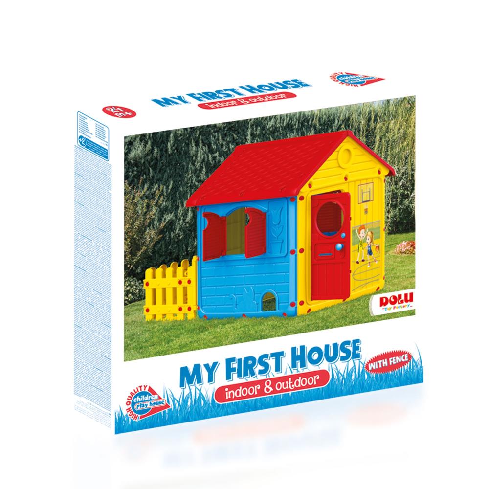 dolu toys play furniture in the kids play toys department at lowes com