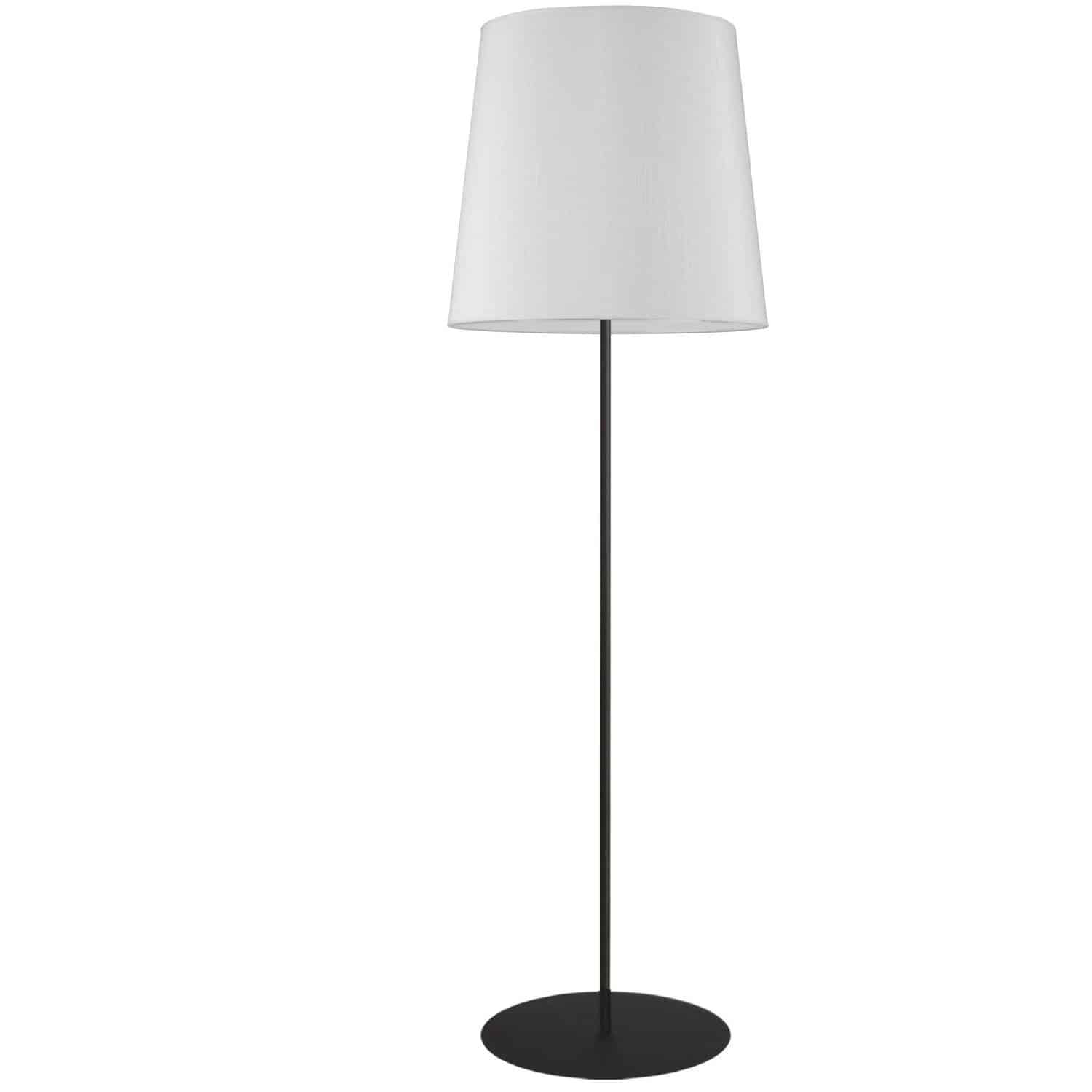 ikea portila floor lamp