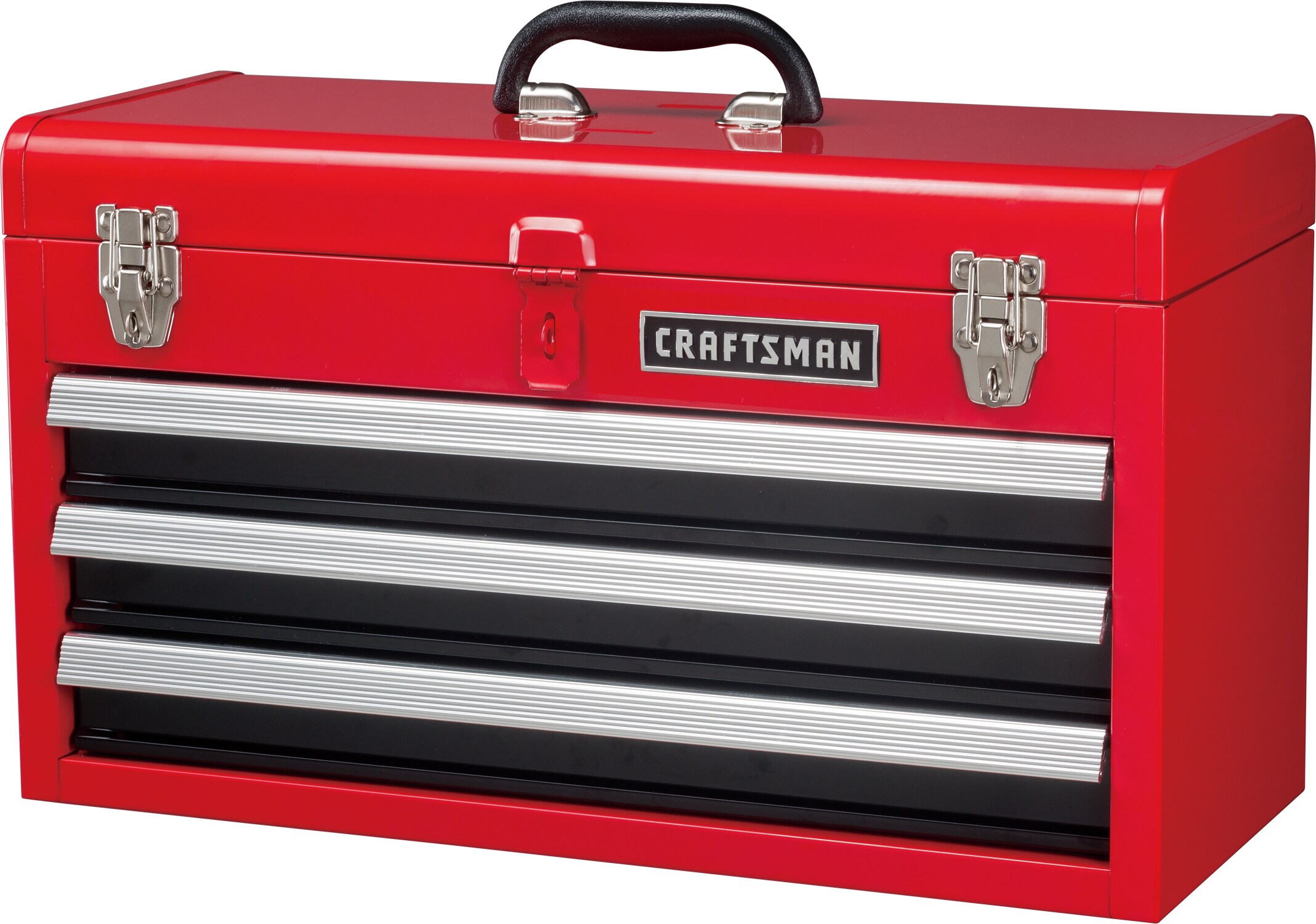 Craftsman CMST98245RB Tool Box for sale online 