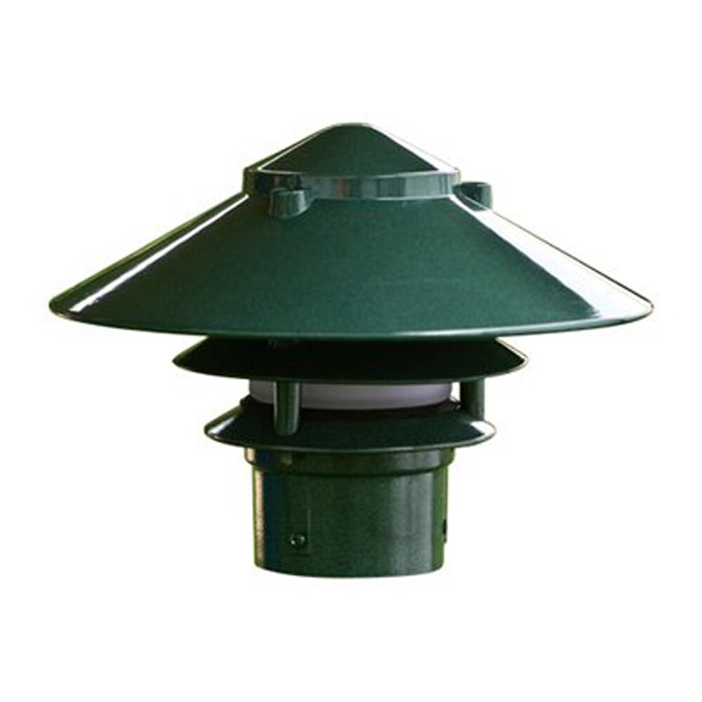 dabmar landscape lighting