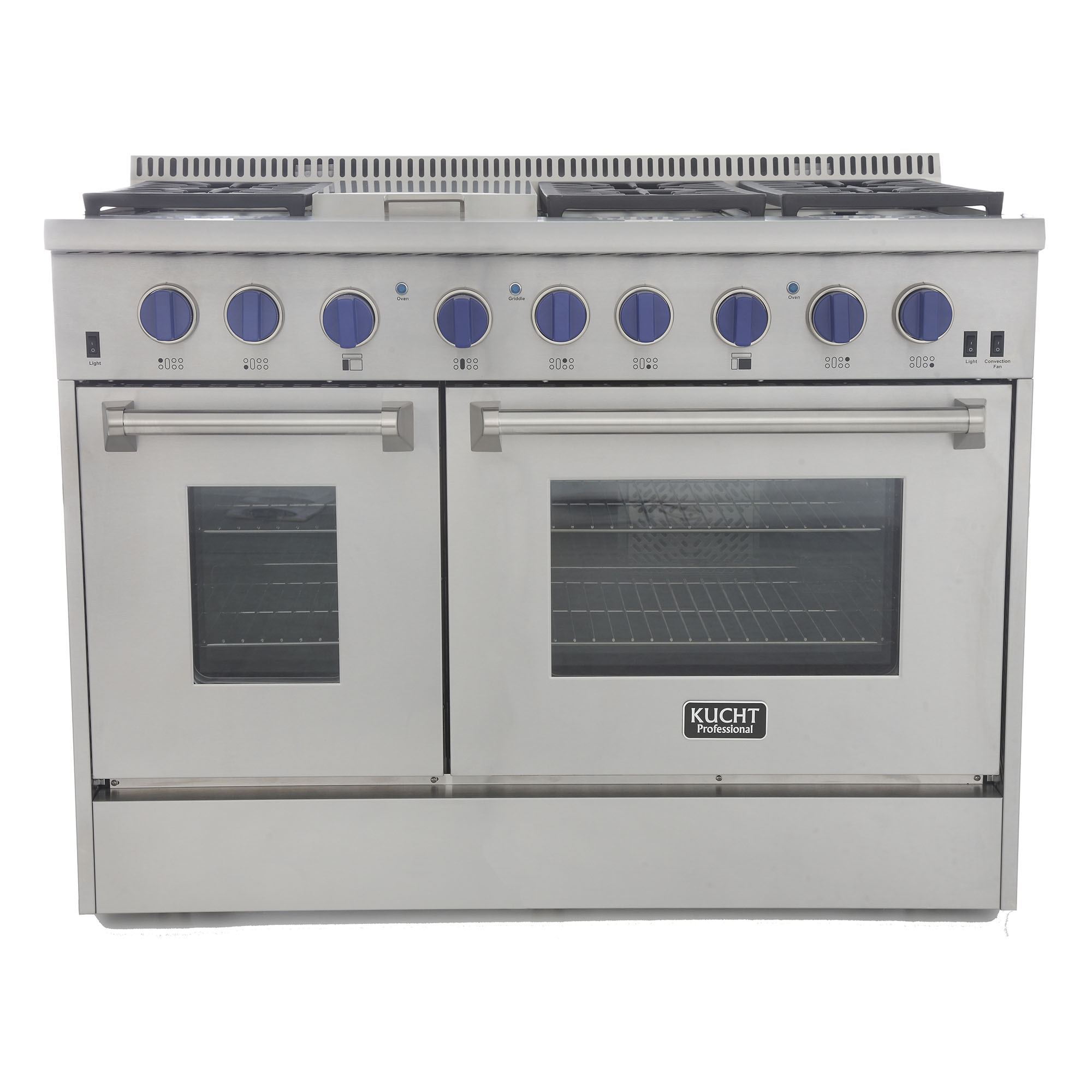 range style gas cookers 60cm