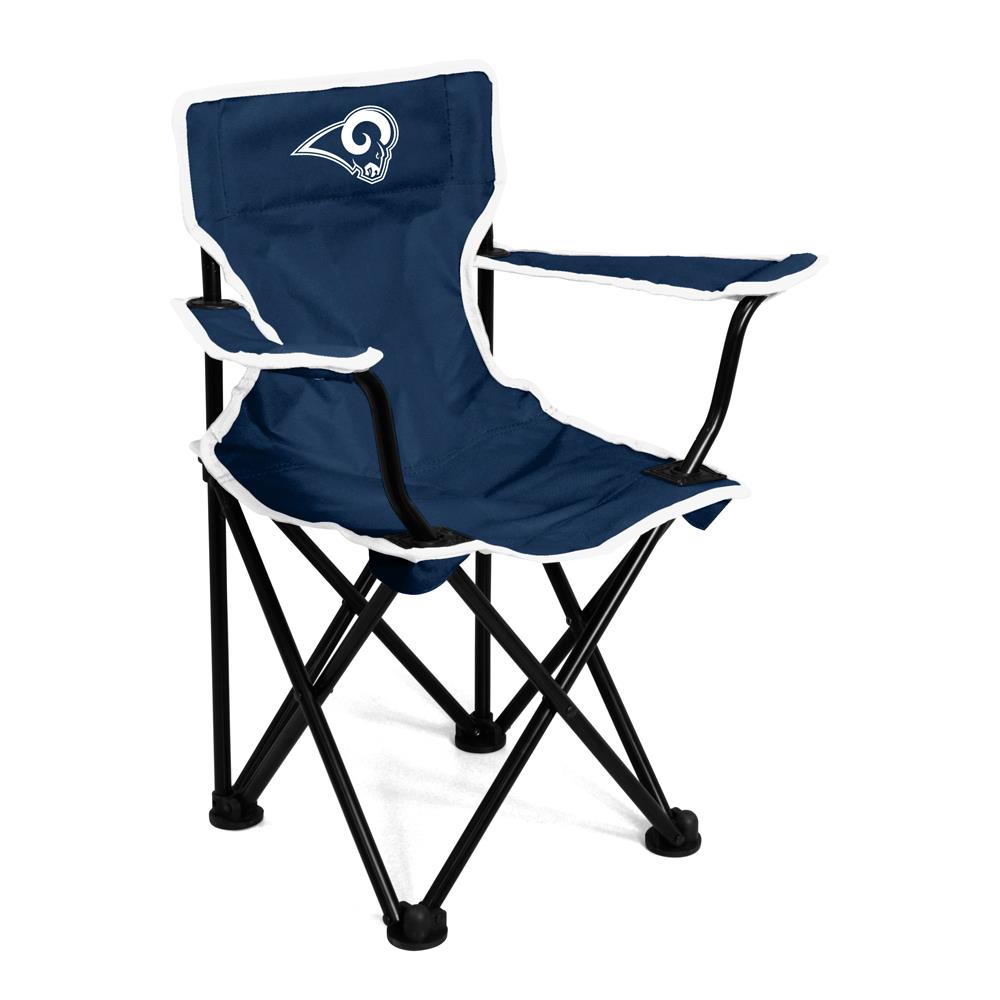 yankees tailgate chair