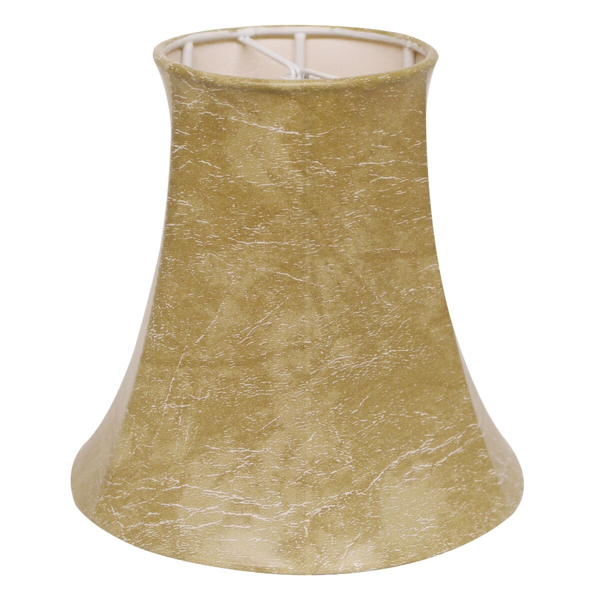 lamp shade parchment paper