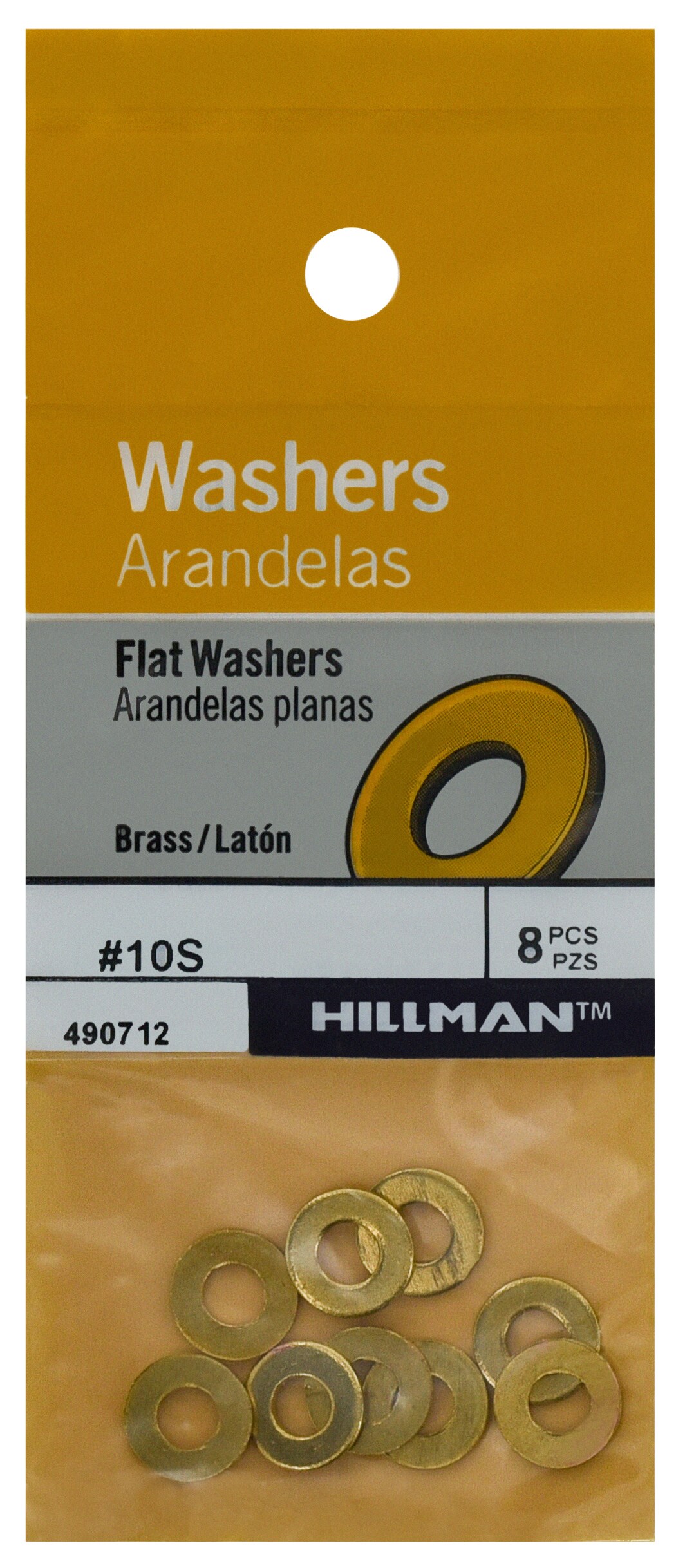 Details about   Brass flat washers Solid Brass Top Quality Pack of 10 4BA 