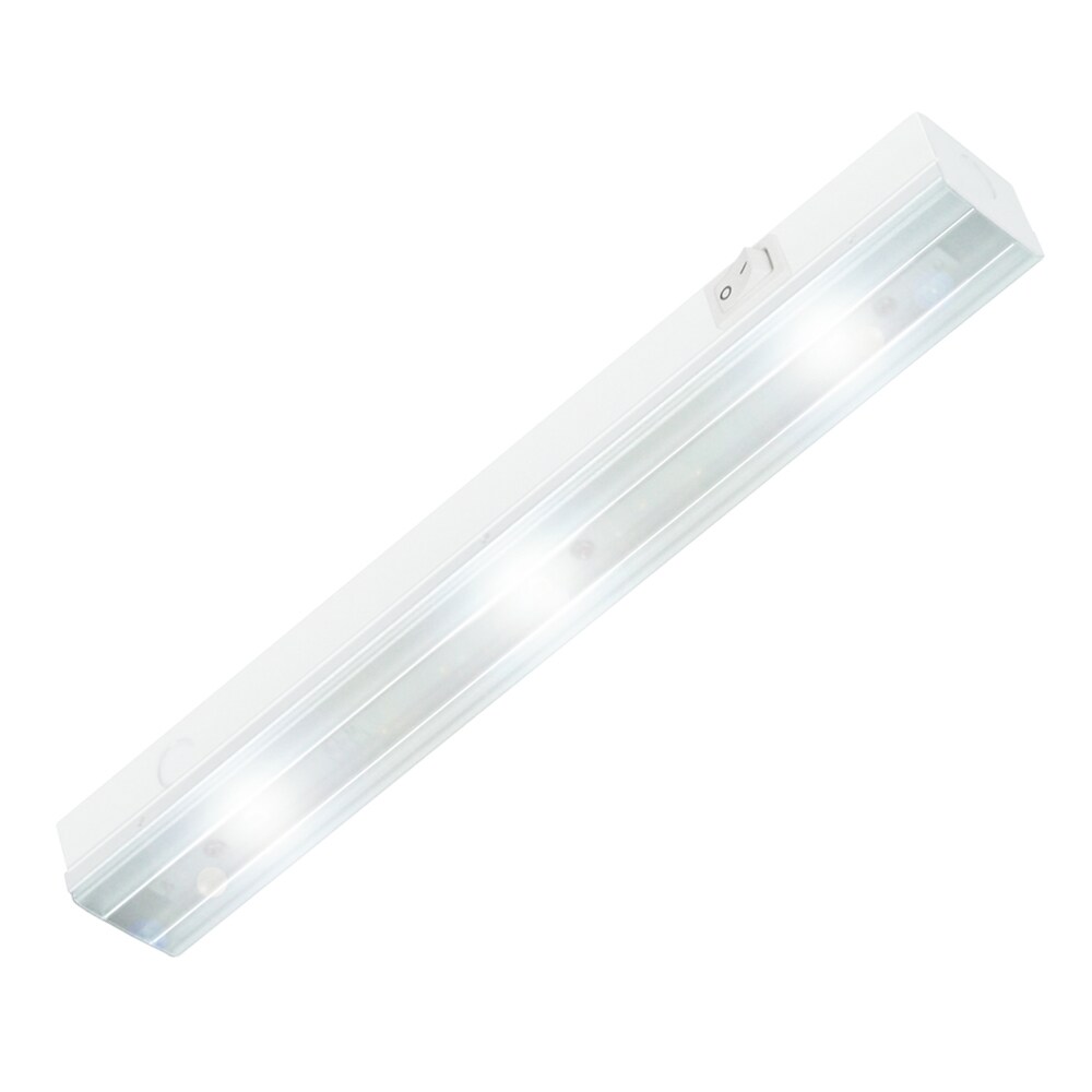 utilitech light bar