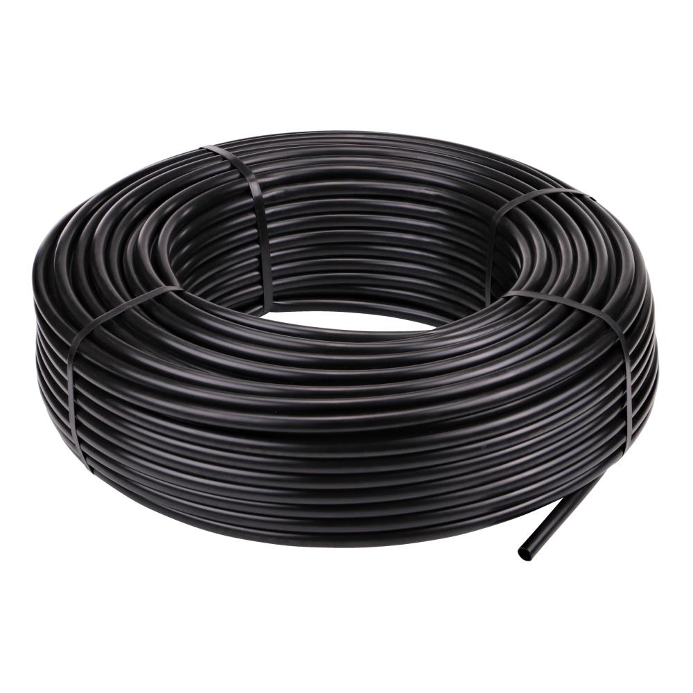 1/2-Inch Drip Tube 500-ft Roll 