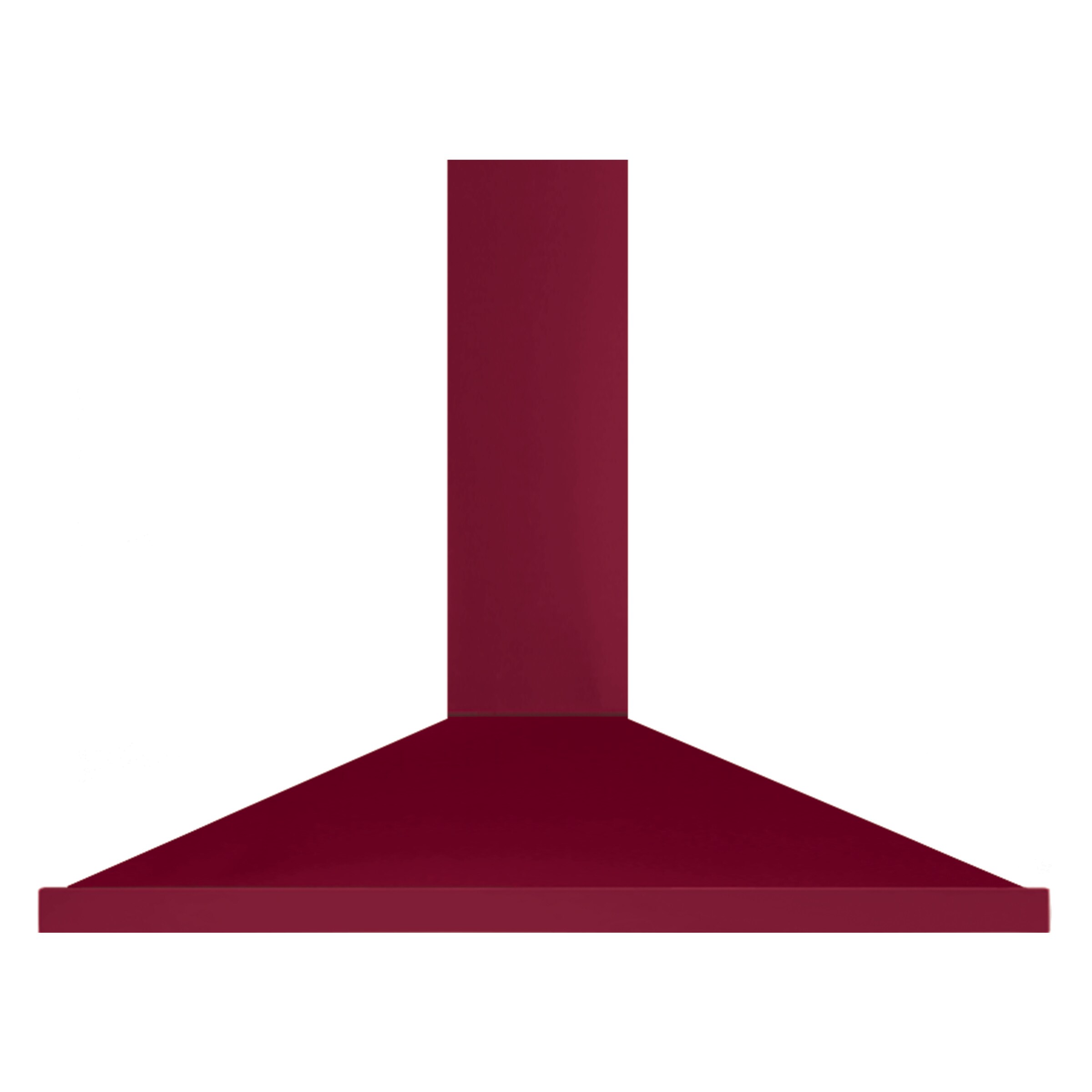 smeg charcoal filter rangehood