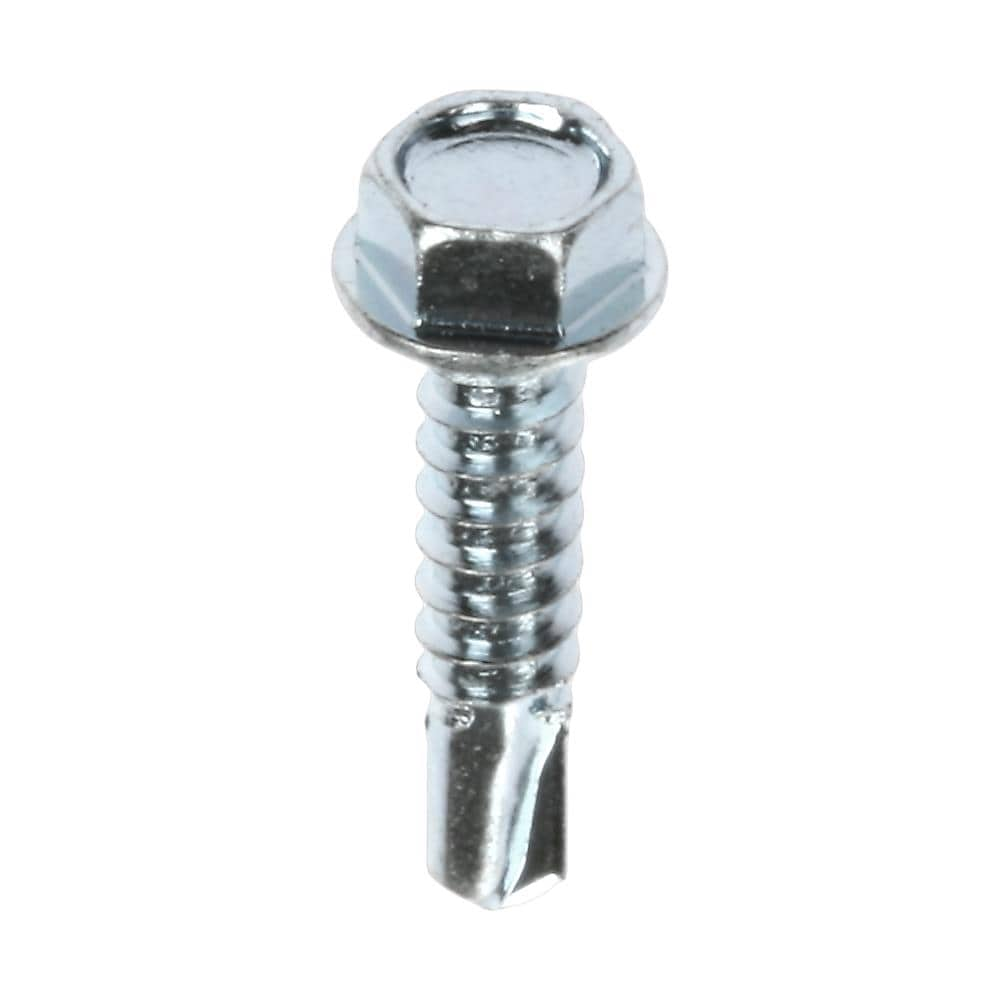 teks-14-x-1-in-socket-hex-drive-sheet-metal-screws-60-count-in-the